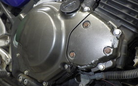 KAWASAKI BALIUS 250 Gen.2 2025 ZR250B