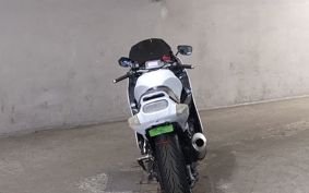 KAWASAKI ZZR1100 1997 ZXT10D