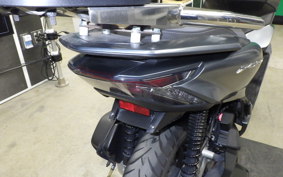 HONDA PCX 160 2023 KF47