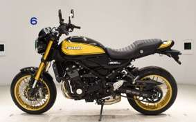 KAWASAKI Z900RS SE 2024