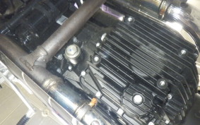 MOTO GUZZI V7 SPECIAL 2023
