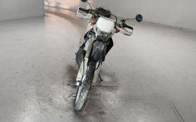 HONDA CRM250AR MD32