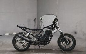 KAWASAKI GPX250R EX250E