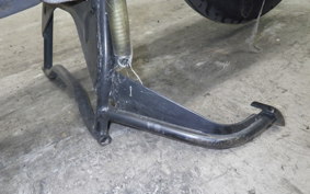 HONDA LEAD 110 2025 JF19