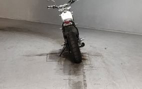 YAMAHA TW225 DG09J