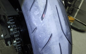 KAWASAKI NINJA 250 ABS 2020 EX250L