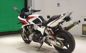HONDA CB1300SF SUPER BOLDOR 2007 SC54