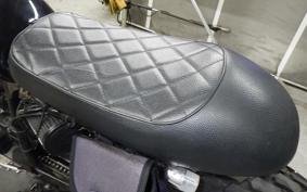 YAMAHA TW225 2000 DG09J