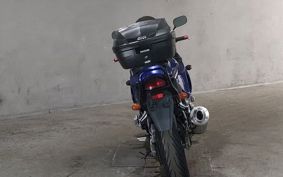 SUZUKI BANDIT1250F GW72A