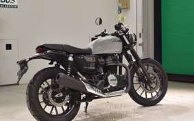 HONDA GB350S 2022 NC59