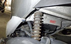 HONDA DIO Gen.5 2008 AF56