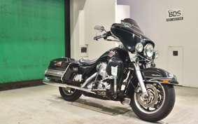 HARLEY FLHTCUI 1450 2005