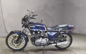 KAWASAKI Z1000 MK2 2009 KZT00A