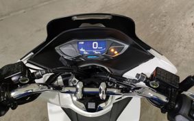 HONDA PCX125 JK05