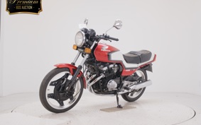 HONDA CBX400F GEN 2 2020 NC07