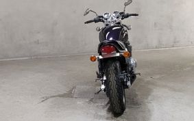 KAWASAKI ZEPHYR1100 ZRT10A