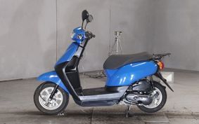 HONDA  TACT  BASIC  AF75
