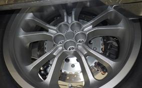 HONDA GL 1800 GOLD WING TOUR DCT 2026 SC79