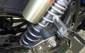 KAWASAKI ZRX1200 D 2010 ZRT20D