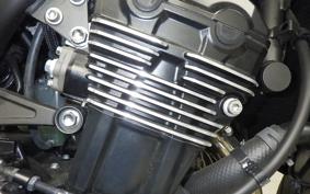 KAWASAKI Z900RS CAFE 2023 ZR900K