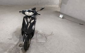 SYM X`PRO50KAZE ..