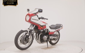 HONDA CBX550F INTEGRA 2020 PC04