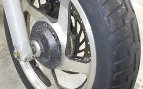 HONDA MAGNA 250 2005 MC29