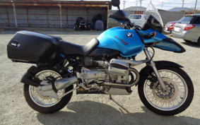 BMW R1150GS 1999 0415