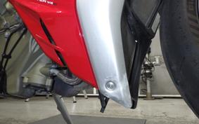 DUCATI STREETFIGHTER V4 S 2022