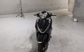 HONDA LEAD 125 JK12