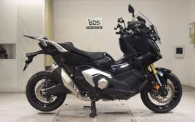 HONDA X-ADV 750 2022 RH10