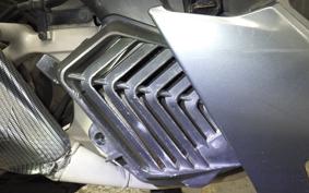 HONDA PCX 125 JK05