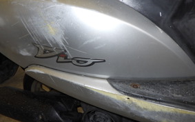 HONDA DIO Gen.6 AF62