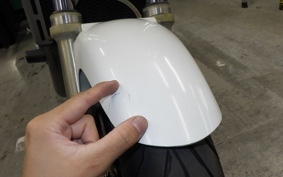HONDA CB1000SF 1994 SC30