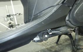 YAMAHA TRICITY 155 A SG37J