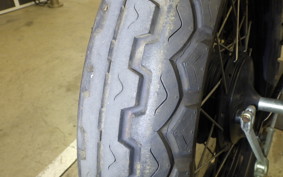 SUZUKI GRASS TRACKER 2025 NJ47A
