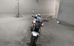 HONDA HORNET250 MC31