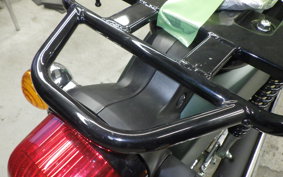 HONDA ｸﾛｽｶﾌﾞ110-3 2021 JA60