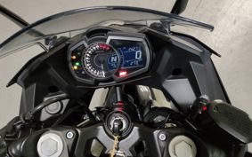 KAWASAKI NINJA250 EX250P