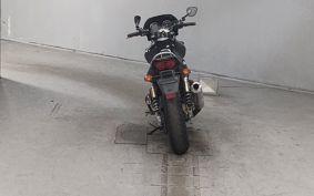 HONDA CB400SFV-3 NC39
