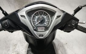 HONDA LEAD 125 JF45