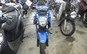 SUZUKI ｼﾞｸｻｰ250