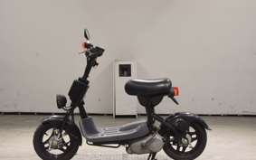 SUZUKI CHOINORI SS 2021 CZ41A