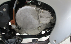 SUZUKI SW-1 NJ45A