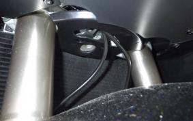 KAWASAKI ZX 1200 NINJA R 2005