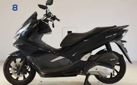 HONDA PCX125 JF81