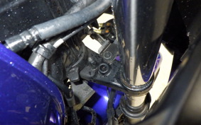 HONDA CB400 SUPER BOLDOR A 2020 NC42