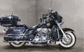 HARLEY HARLEY FLHT1450 DDV