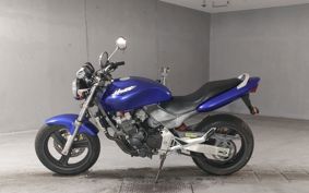 HONDA HORNET250 MC31