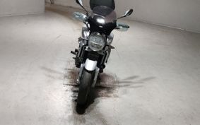 APRILIA MANA 850 2008 RC
